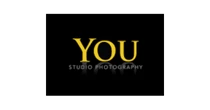 You Studios Photography